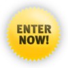DIY Organization Sweepstakes